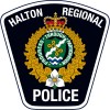 Halton Regional Police Community Volunteers